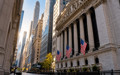 Wall Street yükseldi, Asya'da satış hızlandı: Güney Kore yüzde 3,6 ekside