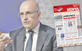 Öncelik küçük yatırımcı ve para piyasası fonlarının