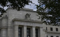 Fed faiz düşürecek mi? Amerikan merkez Bankası faiz kararı ne zaman açıklanıyor?