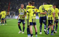 Fenerbahçe Şampiyonlar Ligi maçı saati... Fenerbahçe Slavia Prag maçı ne zaman, saat kaçta, hangi kanalda?