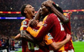 Lille - Galatasaray maçı ne zaman, saat kaçta, hangi kanalda? GS ŞL maçı ne zaman?