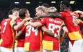 Lille Galatasaray maçı ertelendi mi? GS Şampiyonlar Ligi maçı iptal mi?