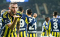 Fenerbahçe-Slavia Prag maçının ilk 11'leri belli oldu