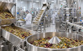 İlaç fabrikalarında tıbbi çaya ayrı alan şartı