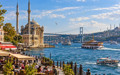 Türkiye turist sayısında dördüncü: İşte 25 ülkelik liste