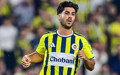 Fenerbahçe'de sakatlık depremi: Asensio 3 ay, Ake, 3 hafta yok! Asensio'nun sakatlığı ne? Ake ne zaman sahalara dönecek?