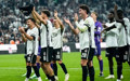 Beşiktaş Avrupa Ligi maçı ne zaman? Beşiktaş Crystal Palace maçı ne zaman, saat kaçta, hangi kanalda?