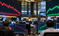 Borsa İstanbul'da bilanço beklentileri açıklandı: Bankalarda düşüş, finans dışında güçlü artış