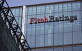 Fitch'ten Türk bankalarına kâr uyarısı: Faiz baskısı 2027'ye uzanabilir
