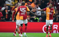 GS maçı ne zaman, saat kaçta? Lille Galatasaray Şampiyonlar Ligi maçı ne zaman, saat kaçta, hangi kanalda?