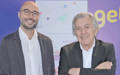 Market alışverişlerinin yüzde 52’si 'online'da