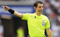 UEFA'dan Halil Umut Meler'e görev