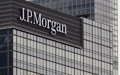 J.P. Morgan'dan Türkiye kararı: Aracı kurum faaliyetlerini bitiriyor
