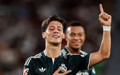 Real Madrid RB Leipzig maçı ne zaman, saat kaçta, hangi kanalda? Arda Güler oynayacak mı?