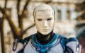 ChatGPT'nin ardından sıra robotta: OpenAI yeni planını doğruladı