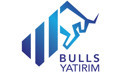 Bulls Yatırım'dan kamuoyu açıklaması