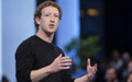 Zuckerberg'in serveti tehlikede: Meta'dan kritik hamle