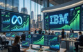 ABD'li teknoloji devlerinin gelirleri arttı: Meta ve IBM'den güçlü bilanço