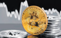 Bitcoin'de yükseliş ivmesi: 85 bin doların kapısından döndü