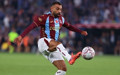Trabzonspor-Hearts maçının ilk 11'leri belli oldu
