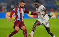 Trabzonspor-Hearts maçı kaç kaç bitti? Trabzonspor maçının sonucu ne? Trabzonspor'un gollerini kim attı? Trabzonspor'un puan kaç? Maçın gollerini kim attı?