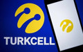 Turkcell'den İstanbul Finans Merkezi'nde 16,5 milyar liralık satın alma