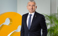 Turkcell’den 174 ülkede geçerli Global 3 GB paketi hediye