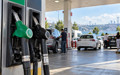 Motorin ile benzin arasındaki fark 20 lirayı aştı: Bir depoda 1.025 lira