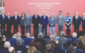Manisa’ya 200 milyon euroluk yatırım