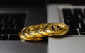 Bitcoin fonlarında sert dönüş: Bir günde 635 milyon dolar çıktı