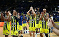 Olimpiakos Fenerbahçe Tarfin maçı ne zaman, saat kaçta, hangi kanalda?