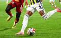 Galatasaray Fenerbahçe maçı ne zaman, saat kaçta, hangi kanalda? GS - GB maç tarihi ve saati...