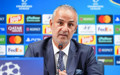 İsmail Kartal istifa etti mi, gönderildi mi?