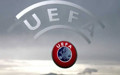 UEFA ülke sıralaması puan durumu... Türkiye kaçıncı sırada ve puanı kaç?