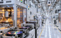 SK hynix halka arz planından vazgeçti: 100 milyar dolarlık beklenti askıda
