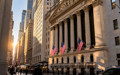 Wall Street'i zorlu hafta bekliyor: Fed kararı ve bilançolar izlenecek