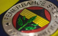 Fenerbahçe'nin güncel net borcu açıklandı
