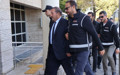 Milas Belediye Başkanı Fevzi Topuz tutuklandı