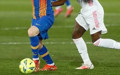 El Clasico maç tarihi ve saati... Barcelona - Real Madrid maçı ne zaman, saat kaçta, hangi kanalda? Arda Güler oynayacak mı?