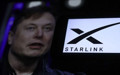 Elon Musk'tan Ukrayna'ya Starlink suçlaması: Kullanım koşullarını ihlal ettiler