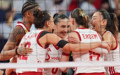 2027 FIVB Kadınlar Voleybol Dünya Kupası Filenin Sultanları maçı ne zaman?