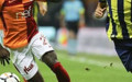 GS - FB derbisi bu akşam mı, ne zaman? Galatasaray - Fenerbahçe maçı ne zaman, saat kaçta, hangi kanalda?