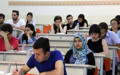 KPSS Ortaöğretim sınavı saat kaçta başlayacak, kaçta bitecek? KPSS lise oturumu kaç soru, kaç dakika?