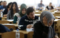 2026 KPSS ORTAÖĞRETİM YORUMLARI... KPSS Ortaöğretim zor muydu, kolay mıydı?