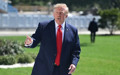 Trump'tan İran'a yeni tehdit: Ya anlaşacaklar ya da yok edilecekler