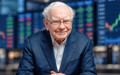 Warren Buffett 10 yıllık bahsi kazandı: Bahis bitti, kazanç hâlâ bitmedi