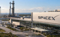 Musk'tan 40 milyar dolarlık hamle: Yapay zekâ için dev borçlanma