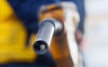 Benzin, motorin ve LPG fiyatı ne kadar? Motorine zam mı geldi? Mazot fiyatları ne kadar? Benzin fiyatları ne kadar (26 Ekim 2026 akaryakıt fiyatları)