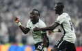 BJK maç saati... Beşiktaş Başakşehir maçı ne zaman, saat kaçta, hangi kanalda?