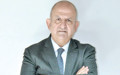 Mersin Agropark, tarımdaki geleceği Ar-Ge ile inşa ediyor